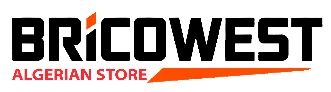 MX-STORE