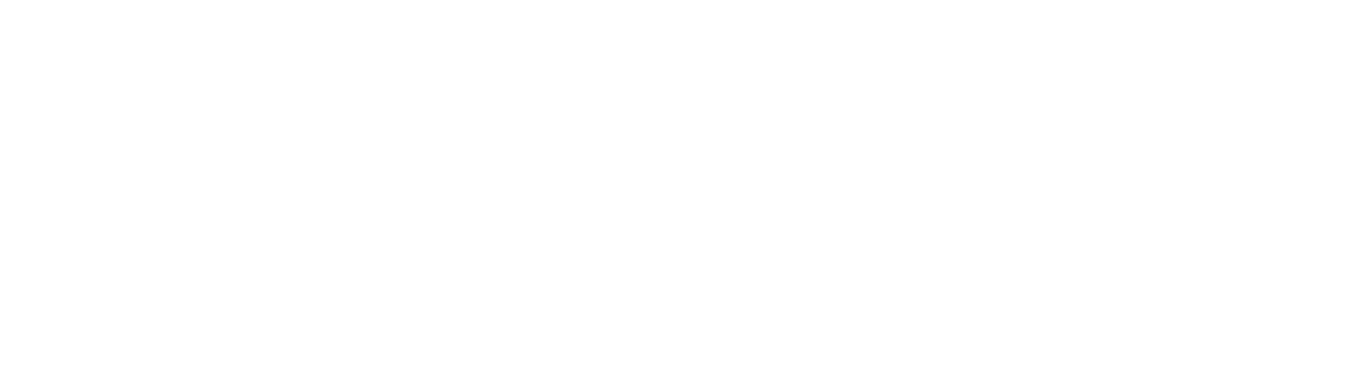 MX-STORE